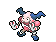 Mr. Mime